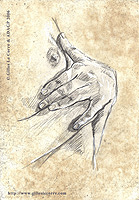 etude1