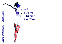carte_liberte