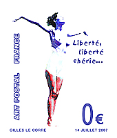 timbre_liberte