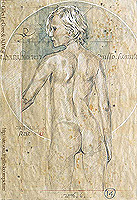 Carte_serie5_6