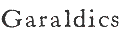 Garaldics